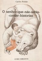 Imagem de capa local