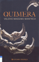 Imagem de capa local