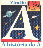 Imagem de capa local