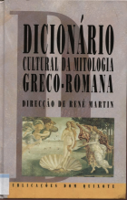 Imagem de capa local