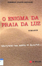 Imagem de capa local