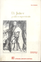 Imagem de capa local