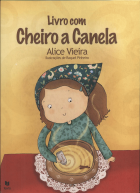 Imagem de capa local