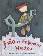 Imagem de capa local