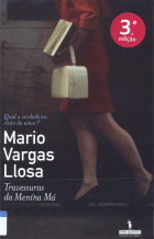 Imagem de capa local