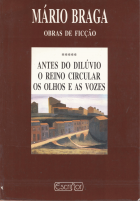 Imagem de capa local