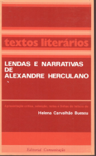 Imagem de capa local