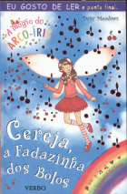 Imagem de capa local