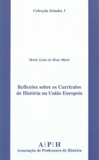 Imagem de capa local