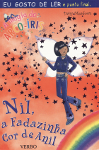 Imagem de capa local