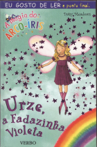 Imagem de capa local