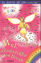 Imagem de capa local