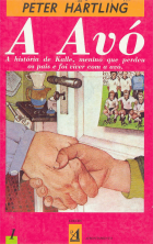 Imagem de capa local