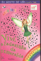 Imagem de capa local