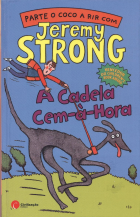 Imagem de capa local