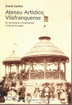 Imagem de capa local