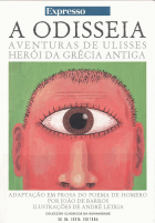 Imagem de capa local