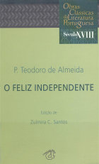 Imagem de capa local