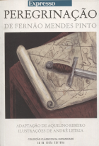 Imagem de capa local