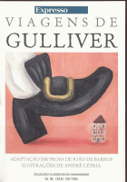 Imagem de capa local