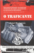 Imagem de capa local