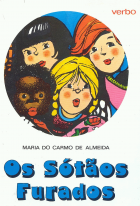 Imagem de capa local