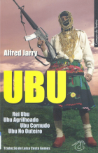 Imagem de capa local