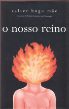 Imagem de capa local