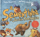 Imagem de capa local