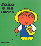 Imagem de capa local