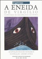 Imagem de capa local