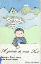 Imagem de capa local