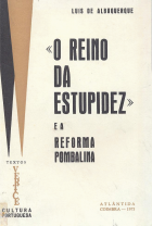 Imagem de capa local