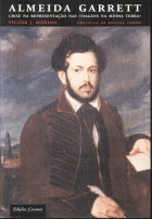 Imagem de capa local