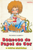 Imagem de capa local