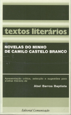 Imagem de capa local