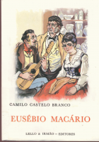 Imagem de capa local