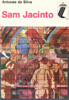 Imagem de capa local