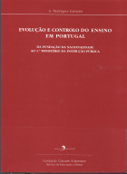 Imagem de capa local