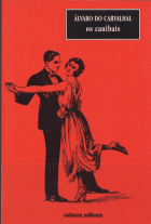 Imagem de capa local