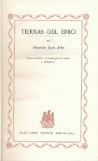 Imagem de capa local