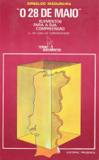 Imagem de capa local