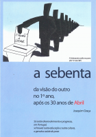 Imagem de capa local