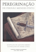 Imagem de capa local