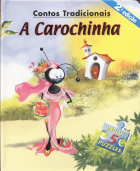 Imagem de capa local