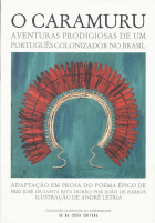 Imagem de capa local