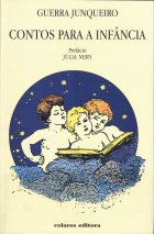 Imagem de capa local