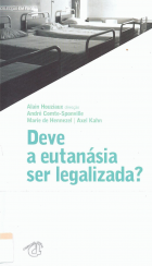 Imagem de capa local