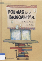 Imagem de capa local