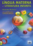 Imagem de capa local